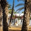 Monarque Club Rivage