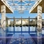 Millennium Place Doha