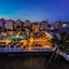 Wild Dunes Resort - Sweetgrass Inn And Boardwalk Inn