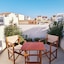 Waki Conscious Hotel