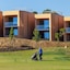 Palmares Signature Apartments