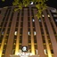 Uk Ankara Hotel