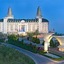 Delphin Diva Hotel