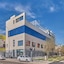 Paseo Suites Hotel