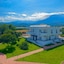 Dream Town Hotel & Restaurant