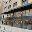 Woxx Hotel