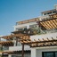 Lures Hotel & Beach Club