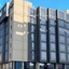 Comfort Hotel Riyadh Olaya