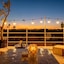 Bô Riad Boutique Hotel & Spa
