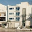 Blue Marina Suites Boutique Apartments