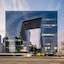 Me Dubai Residences