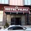 Y?ld?z Otel Ankara