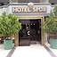 Hotel Spor