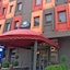Days Hotel By Wyndham Ankara Cankaya
