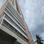 Pacific Bay Grand Suites