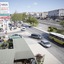Safir Hotels Silivri