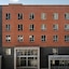 Johannesburg Marriott Hotel Melrose Arch