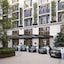 The Peninsula London