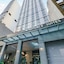 Towneplace Suites By Marriott New York Manhattan Chelsea