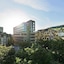 Tailormade Hotel Leo St.Gallen