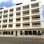 Oasis White Hotel