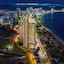 Best Western Premier Marvella Nha Trang