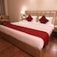 Surestay By Best Western Lucknow