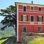 Hotel Palazzo Costa