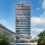 Novotel Shanghai Wanyuan