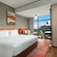 Hilton Garden Inn Xingyi Wanfenglin