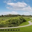 Home2 Suites By Hilton Lake Mary Orlando