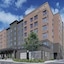 Motto By Hilton Bentonville Downtown