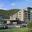 Embassy Suites By Hilton Gatlinburg Resort