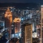 Conrad Chongqing