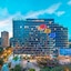 Novotel Hangzhou East Railway Station