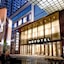 Novotel Xi'an Xinxing