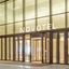 Novotel Xi'an Xinxing