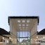 Hilton Garden Inn Guilin Yangshuo