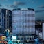 Novotel Kunming City Center
