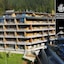 Swissôtel Poiana Brasov