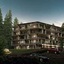 Swissôtel Poiana Brasov
