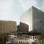 Hilton Embassy Manyata Business Park