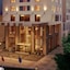 Doubletree By Hilton Varanasi