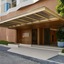 Hilton Garden Inn Rayong