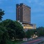 Doubletree By Hilton Jakarta Bintaro Jaya