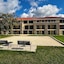 Ibis Styles Cabriès Aix-En-Provence Tgv