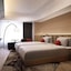 Novotel Nara