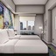Ibis Styles Manila Araneta City