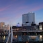 Doubletree By Hilton Osaka Castle
