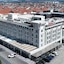 Hampton By Hilton Sakarya